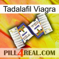 Tadalafil Viagra 12